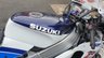 USED 1991 H SUZUKI RGV250 M Sports 2 Stroke Classic Superb all round bike in great condition