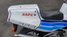 USED 1991 H SUZUKI RGV250 M Sports 2 Stroke Classic Superb all round bike in great condition