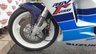 USED 1991 H SUZUKI RGV250 M Sports 2 Stroke Classic Superb all round bike in great condition