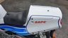USED 1991 H SUZUKI RGV250 M Sports 2 Stroke Classic Superb all round bike in great condition