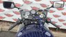 USED 1991 H SUZUKI RGV250 M Sports 2 Stroke Classic Superb all round bike in great condition
