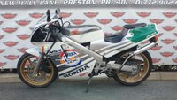 USED 1989 F HONDA NSR250 SP RK6 Sports Classic Lovely all round, low mileage machine