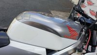 USED 1989 F HONDA NSR250 SP RK6 Sports Classic Lovely all round, low mileage machine