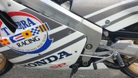 USED 1989 F HONDA NSR250 SP RK6 Sports Classic Lovely all round, low mileage machine