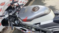 USED 1989 F HONDA NSR250 SP RK6 Sports Classic Lovely all round, low mileage machine