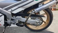 USED 1989 F HONDA NSR250 SP RK6 Sports Classic Lovely all round, low mileage machine