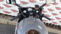 USED 1989 F HONDA NSR250 SP RK6 Sports Classic Lovely all round, low mileage machine