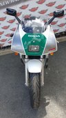 USED 1989 F HONDA NSR250 SP RK6 Sports Classic Lovely all round, low mileage machine