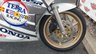 USED 1989 F HONDA NSR250 SP RK6 Sports Classic Lovely all round, low mileage machine