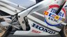 USED 1989 F HONDA NSR250 SP RK6 Sports Classic Lovely all round, low mileage machine