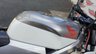 USED 1989 F HONDA NSR250 SP RK6 Sports Classic Lovely all round, low mileage machine