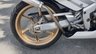 USED 1989 F HONDA NSR250 SP RK6 Sports Classic Lovely all round, low mileage machine