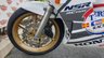 USED 1989 F HONDA NSR250 SP RK6 Sports Classic Lovely all round, low mileage machine