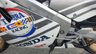USED 1989 F HONDA NSR250 SP RK6 Sports Classic Lovely all round, low mileage machine