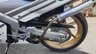 USED 1989 F HONDA NSR250 SP RK6 Sports Classic Lovely all round, low mileage machine