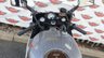 USED 1989 F HONDA NSR250 SP RK6 Sports Classic Lovely all round, low mileage machine
