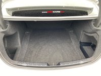USED 2015 65 BMW 3 SERIES 2.0 320D M SPORT 4d 188 BHP FULL BLACK SPORTS LEATHER