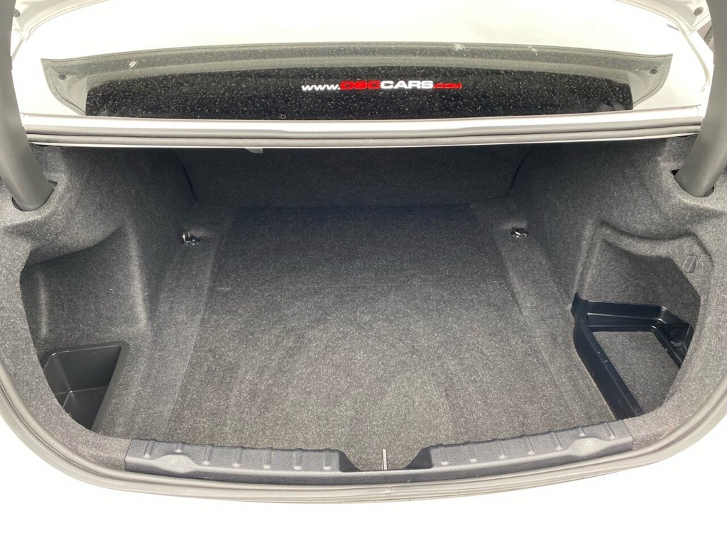 USED 2015 65 BMW 3 SERIES 2.0 320D M SPORT 4d 188 BHP FULL BLACK SPORTS LEATHER
