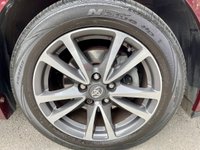 USED 2012 62 TOYOTA AVENSIS 1.8 TR VALVEMATIC  5d 147 BHP ULEZ Complaint And Fully Loaded Estate Car.