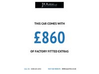 USED 2012 62 TOYOTA AVENSIS 1.8 TR VALVEMATIC  5d 147 BHP ULEZ Complaint And Fully Loaded Estate Car.