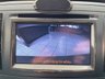 USED 2012 62 TOYOTA AVENSIS 1.8 TR VALVEMATIC  5d 147 BHP ULEZ Complaint And Fully Loaded Estate Car.