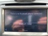 USED 2012 62 TOYOTA AVENSIS 1.8 TR VALVEMATIC  5d 147 BHP ULEZ Complaint And Fully Loaded Estate Car.