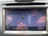 USED 2012 62 TOYOTA AVENSIS 1.8 TR VALVEMATIC  5d 147 BHP ULEZ Complaint And Fully Loaded Estate Car.