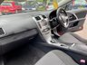 USED 2012 62 TOYOTA AVENSIS 1.8 TR VALVEMATIC  5d 147 BHP ULEZ Complaint And Fully Loaded Estate Car.