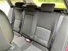 USED 2012 62 TOYOTA AVENSIS 1.8 TR VALVEMATIC  5d 147 BHP ULEZ Complaint And Fully Loaded Estate Car.