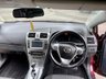 USED 2012 62 TOYOTA AVENSIS 1.8 TR VALVEMATIC  5d 147 BHP ULEZ Complaint And Fully Loaded Estate Car.
