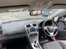 USED 2012 62 TOYOTA AVENSIS 1.8 TR VALVEMATIC  5d 147 BHP ULEZ Complaint And Fully Loaded Estate Car.