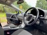 USED 2012 62 TOYOTA AVENSIS 1.8 TR VALVEMATIC  5d 147 BHP ULEZ Complaint And Fully Loaded Estate Car.