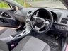 USED 2012 62 TOYOTA AVENSIS 1.8 TR VALVEMATIC  5d 147 BHP ULEZ Complaint And Fully Loaded Estate Car.