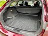 USED 2012 62 TOYOTA AVENSIS 1.8 TR VALVEMATIC  5d 147 BHP ULEZ Complaint And Fully Loaded Estate Car.