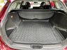 USED 2012 62 TOYOTA AVENSIS 1.8 TR VALVEMATIC  5d 147 BHP ULEZ Complaint And Fully Loaded Estate Car.