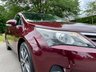 USED 2012 62 TOYOTA AVENSIS 1.8 TR VALVEMATIC  5d 147 BHP ULEZ Complaint And Fully Loaded Estate Car.
