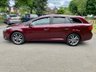 USED 2012 62 TOYOTA AVENSIS 1.8 TR VALVEMATIC  5d 147 BHP ULEZ Complaint And Fully Loaded Estate Car.
