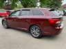 USED 2012 62 TOYOTA AVENSIS 1.8 TR VALVEMATIC  5d 147 BHP ULEZ Complaint And Fully Loaded Estate Car.