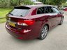USED 2012 62 TOYOTA AVENSIS 1.8 TR VALVEMATIC  5d 147 BHP ULEZ Complaint And Fully Loaded Estate Car.