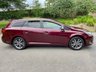 USED 2012 62 TOYOTA AVENSIS 1.8 TR VALVEMATIC  5d 147 BHP ULEZ Complaint And Fully Loaded Estate Car.