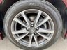 USED 2012 62 TOYOTA AVENSIS 1.8 TR VALVEMATIC  5d 147 BHP ULEZ Complaint And Fully Loaded Estate Car.