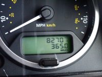 USED 2008 58 LAND ROVER DEFENDER 2.4 90 XS STATION WAGON 3d 122 BHP www.suffolkcarcentre.co.uk - Located at Reydon