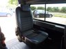 USED 2008 58 LAND ROVER DEFENDER 2.4 90 XS STATION WAGON 3d 122 BHP www.suffolkcarcentre.co.uk - Located at Reydon