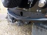 USED 2008 58 LAND ROVER DEFENDER 2.4 90 XS STATION WAGON 3d 122 BHP www.suffolkcarcentre.co.uk - Located at Reydon