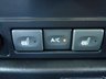 USED 2008 58 LAND ROVER DEFENDER 2.4 90 XS STATION WAGON 3d 122 BHP www.suffolkcarcentre.co.uk - Located at Reydon