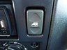 USED 2008 58 LAND ROVER DEFENDER 2.4 90 XS STATION WAGON 3d 122 BHP www.suffolkcarcentre.co.uk - Located at Reydon