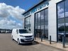 USED 2021 21 PEUGEOT EXPERT 1.5 BLUEHDI PROFESSIONAL L2 LWB 6 SPEED EURO 6  ULEZ FREE  AIR CONDITIONING