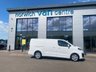 USED 2021 21 PEUGEOT EXPERT 1.5 BLUEHDI PROFESSIONAL L2 LWB 6 SPEED EURO 6  ULEZ FREE  AIR CONDITIONING