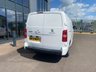 USED 2021 21 PEUGEOT EXPERT 1.5 BLUEHDI PROFESSIONAL L2 LWB 6 SPEED EURO 6  ULEZ FREE  AIR CONDITIONING