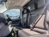 USED 2021 21 PEUGEOT EXPERT 1.5 BLUEHDI PROFESSIONAL L2 LWB 6 SPEED EURO 6  ULEZ FREE  AIR CONDITIONING
